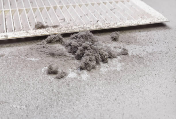 Best Air Duct Inspection  in Saw Creek, PA