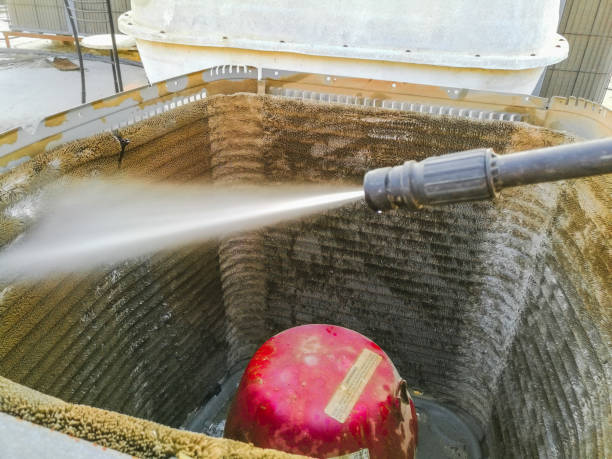  Saw Creek, PA Airduct Cleaning Pros