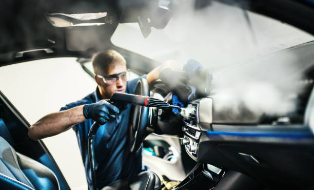 Best Home Air Vent Cleaning  in Saw Creek, PA