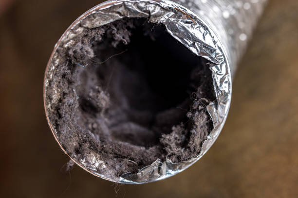 Best Air Vent Cleaning Services  in Saw Creek, PA
