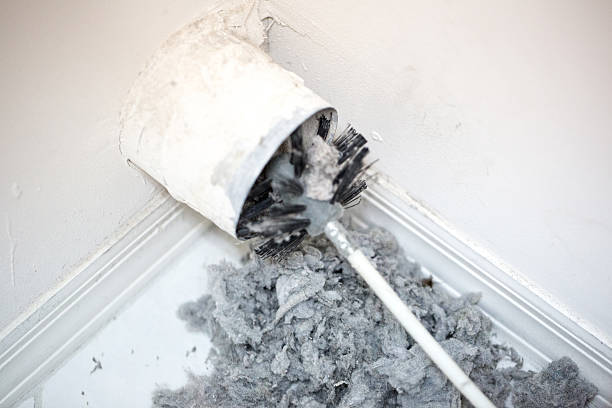 Best Affordable HVAC Duct Cleaning  in Saw Creek, PA