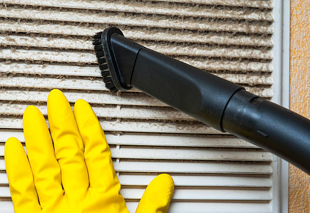 Best Affordable Air Duct Cleaning  in Saw Creek, PA